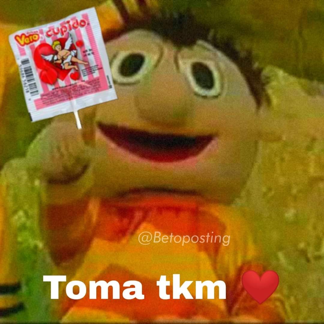 Kar tweet media