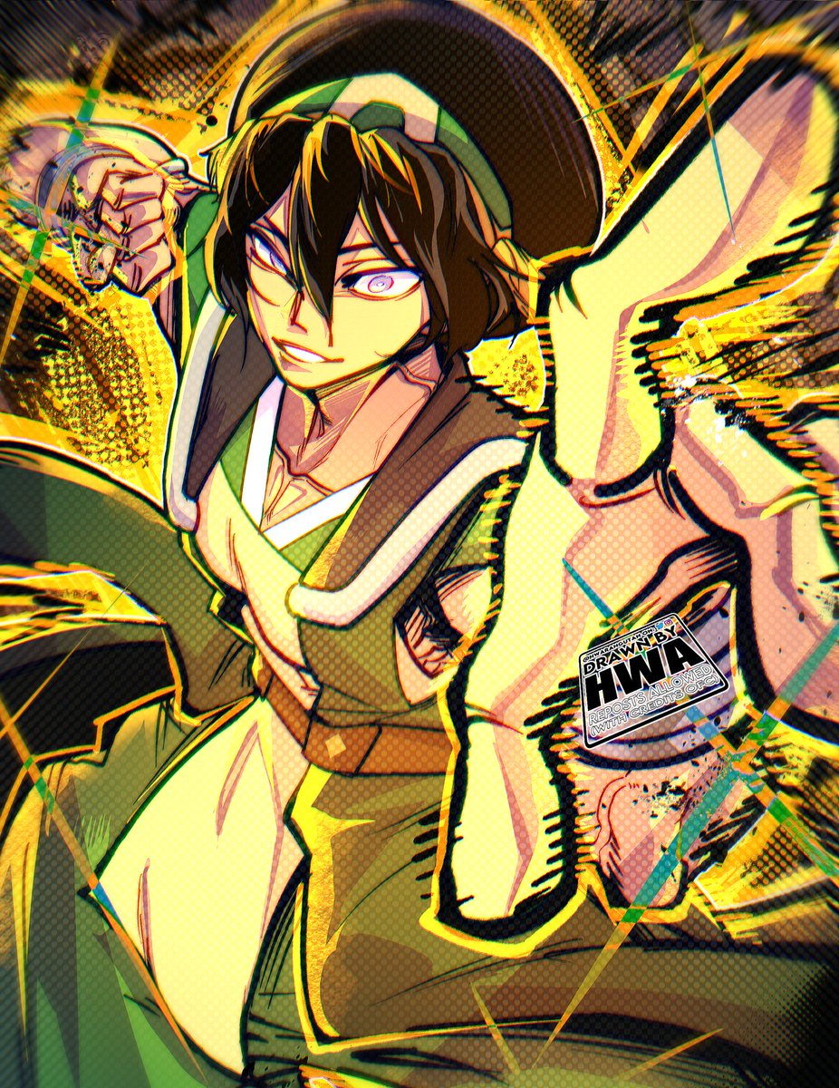 hwaaaaaahh?!!! (COMMS CLOSED//VGEN) tweet media
