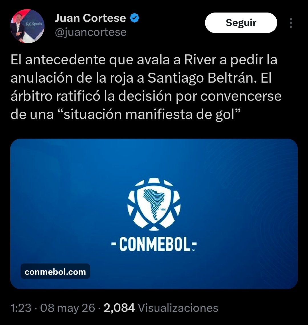 Grupo de WhatsApp activado ✅️