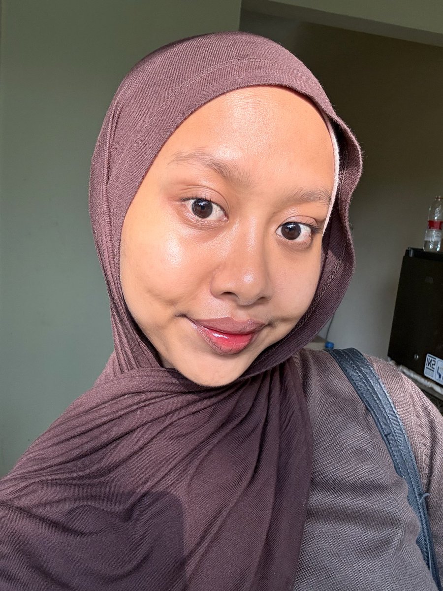 lippie tweet media