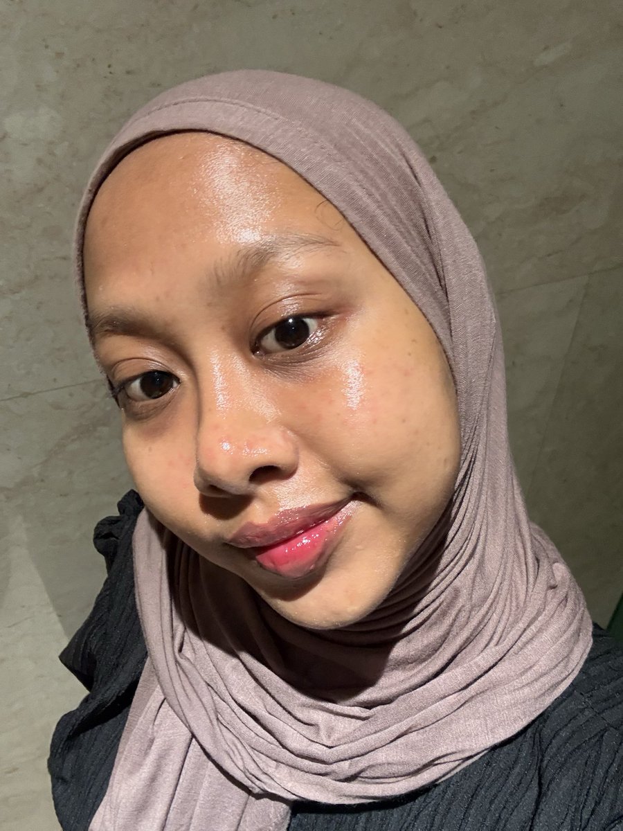 lippie tweet media