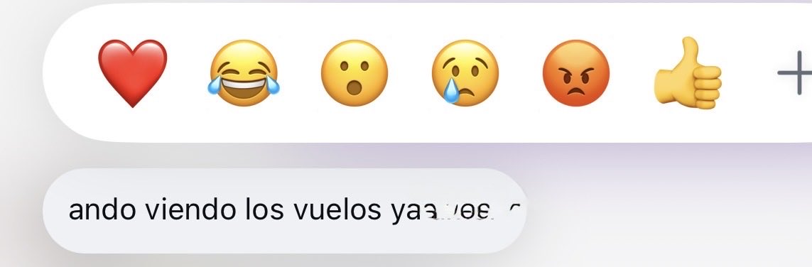 esscly's tweet photo. los hombres de gdl son aburridos, a mi me gustan de otros lados 😘 https://t.co/ypfs82dHiK