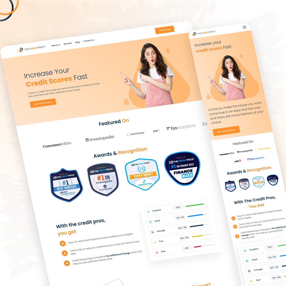 Devoq Design tweet media
