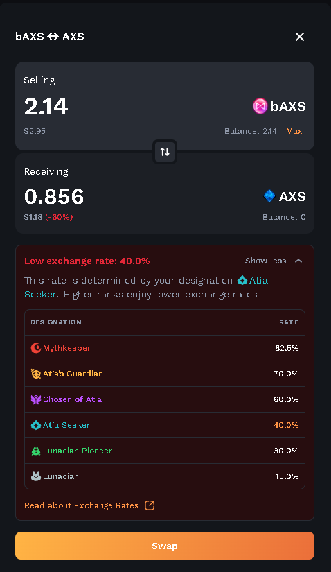 iLabAxie's tweet photo. Imagine grinding for Top 2K, spending time, effort, and resources upgrading, only to receive 40% of your rewards because you don’t own enough collectibles. Rewarding collectors is fine, but heavily slashing earned competitive rewards feels unfair. Players deserve better. https://t.co/5XPwzPeIak