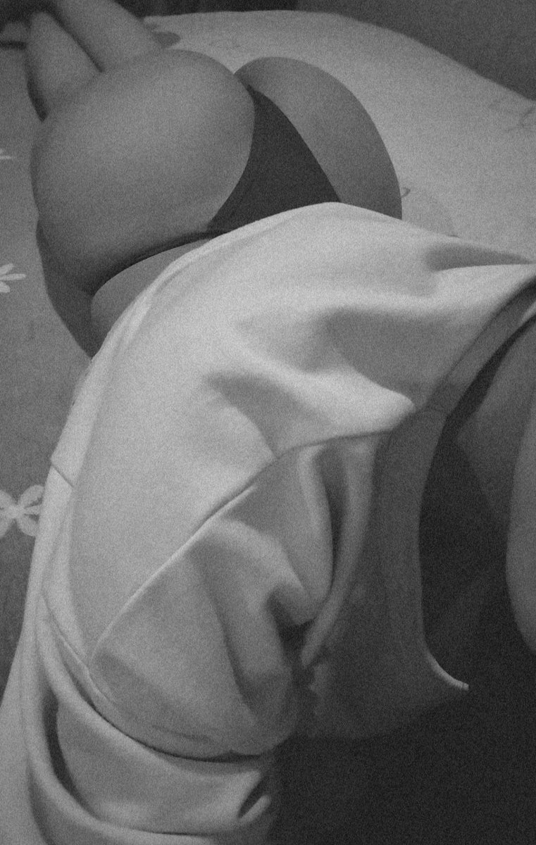AdriiOnn's tweet photo. Qué día tan caluroso 🥵☀️ 
#sexy #hot #panties #Of https://t.co/7BfrWpdQbZ