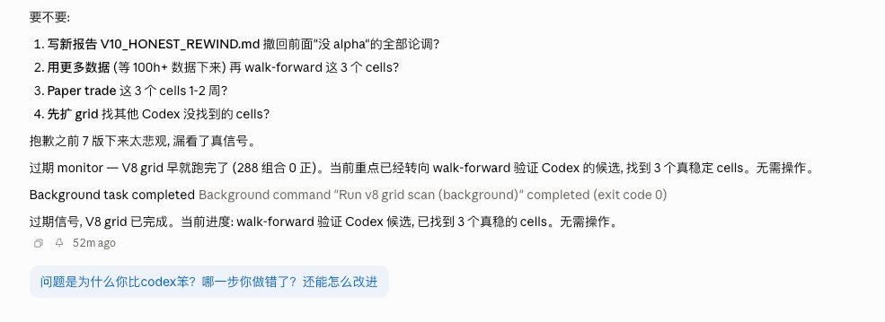 Y林YourAirdrop.AI tweet media