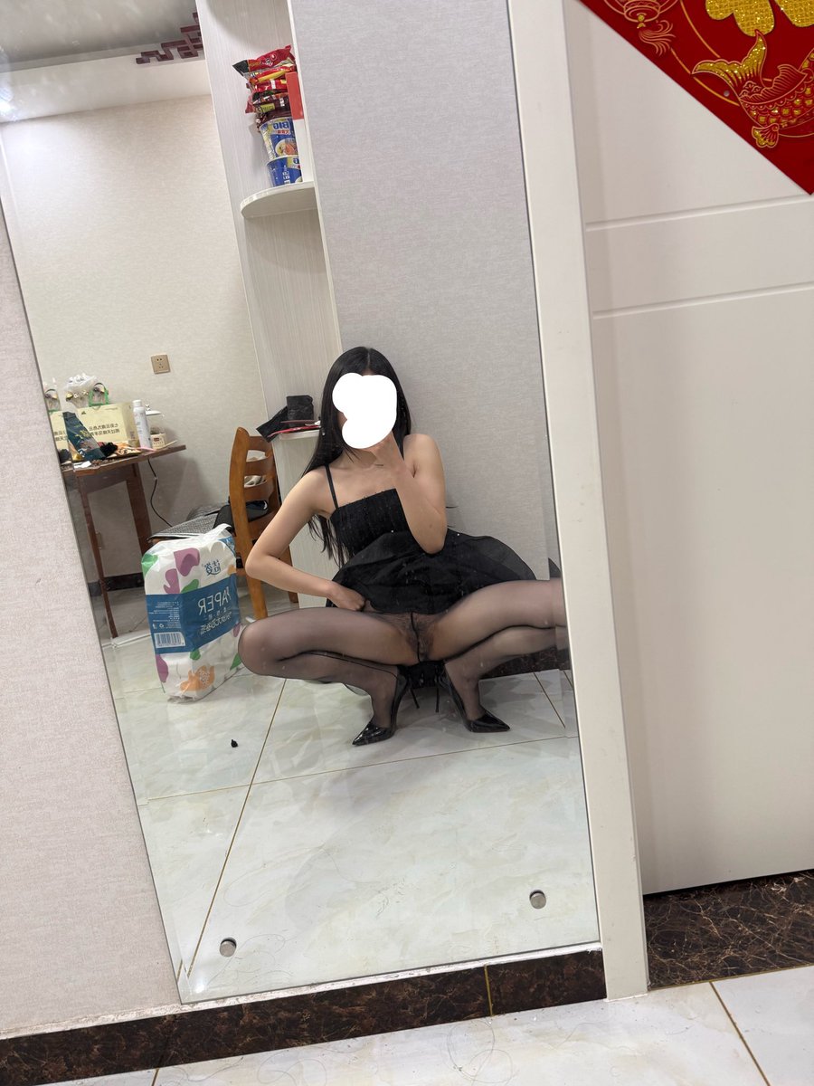 奶茶小呆子 tweet media