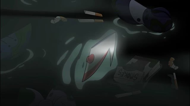 josiah_awkward's tweet photo. The Mother’s Day merch featuring no actual moms in the merch furthers my theory that Vivziepop writes mothers like a plot device https://t.co/vJKTtDKVmv