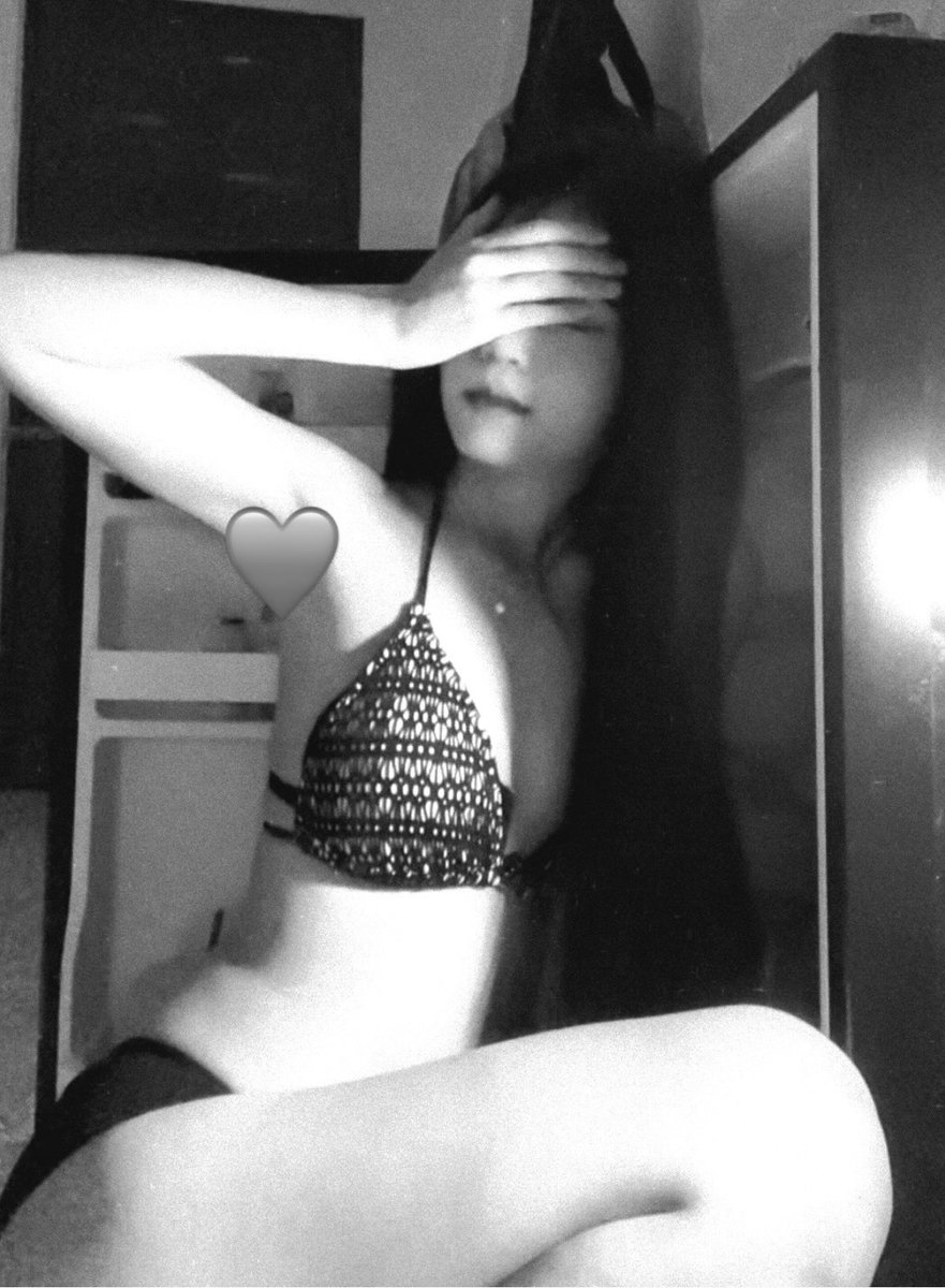 ♡ tweet media