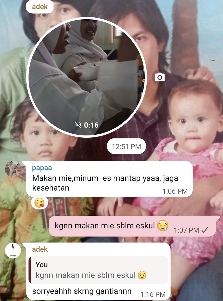 kesi tweet media