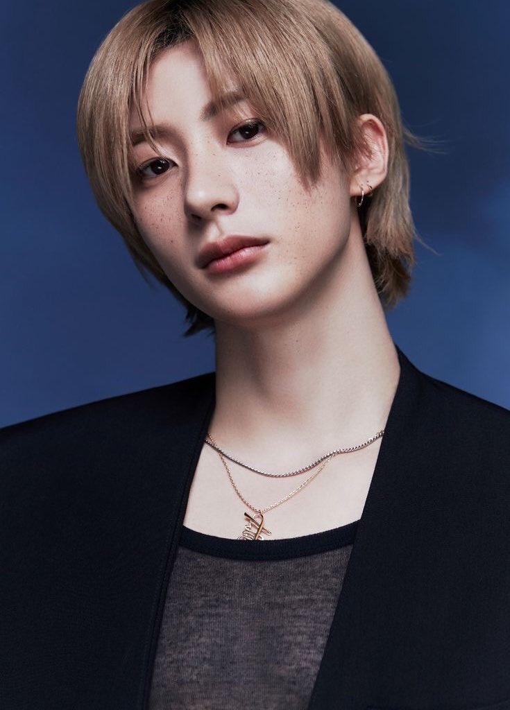 อย่าให้ต้องพูดอะไรเยอะเลยค่ะ เห็นๆกันอยู่