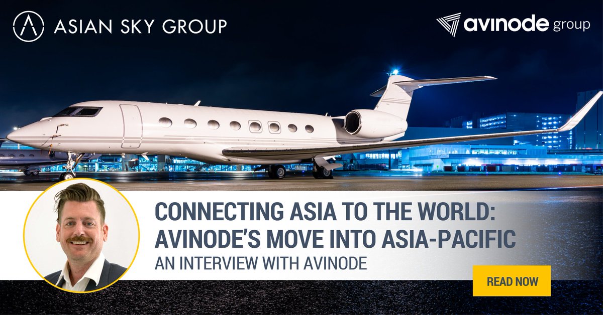 Asian Sky Group tweet media