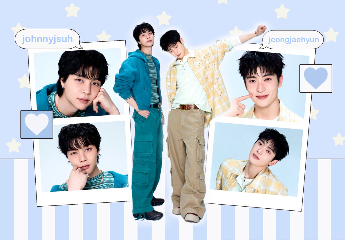 ʜɴ.💝astnct⸝⸝ꆤ .̫ ꆤ tweet media