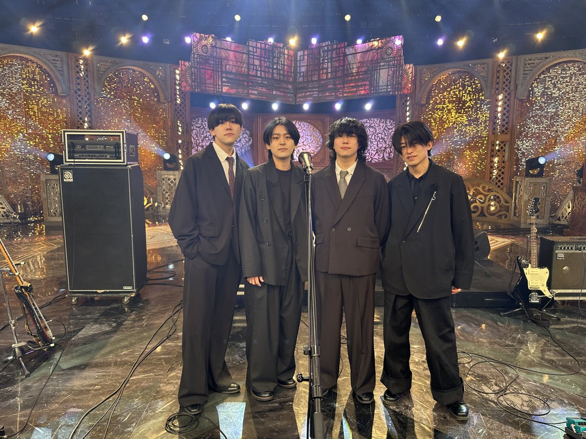 プレミアMelodiX! tweet media