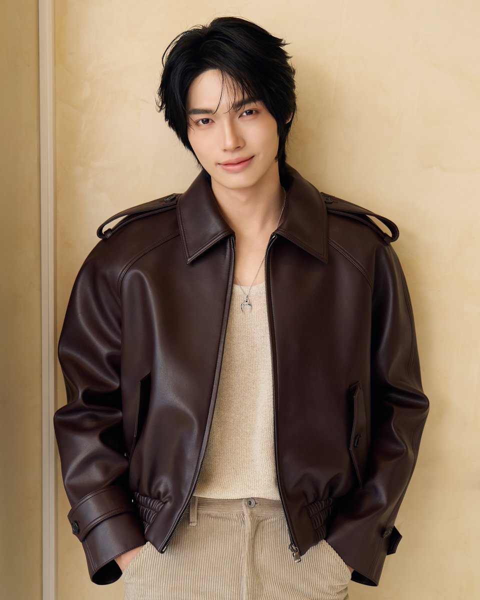 GMMTV tweet media