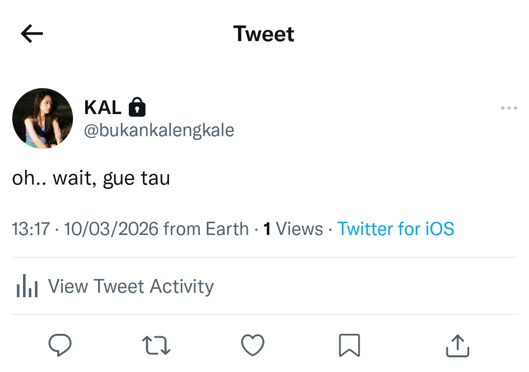 sora | kyakeon au on 📌 tweet media
