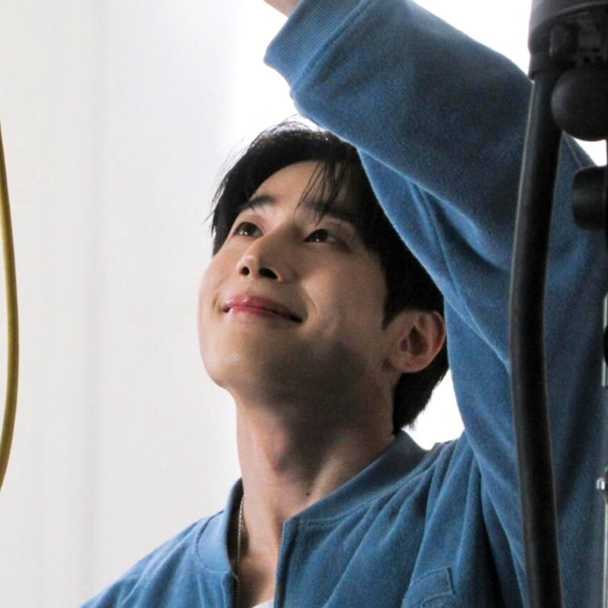 승우처럼🍀승우러스한날들 tweet media
