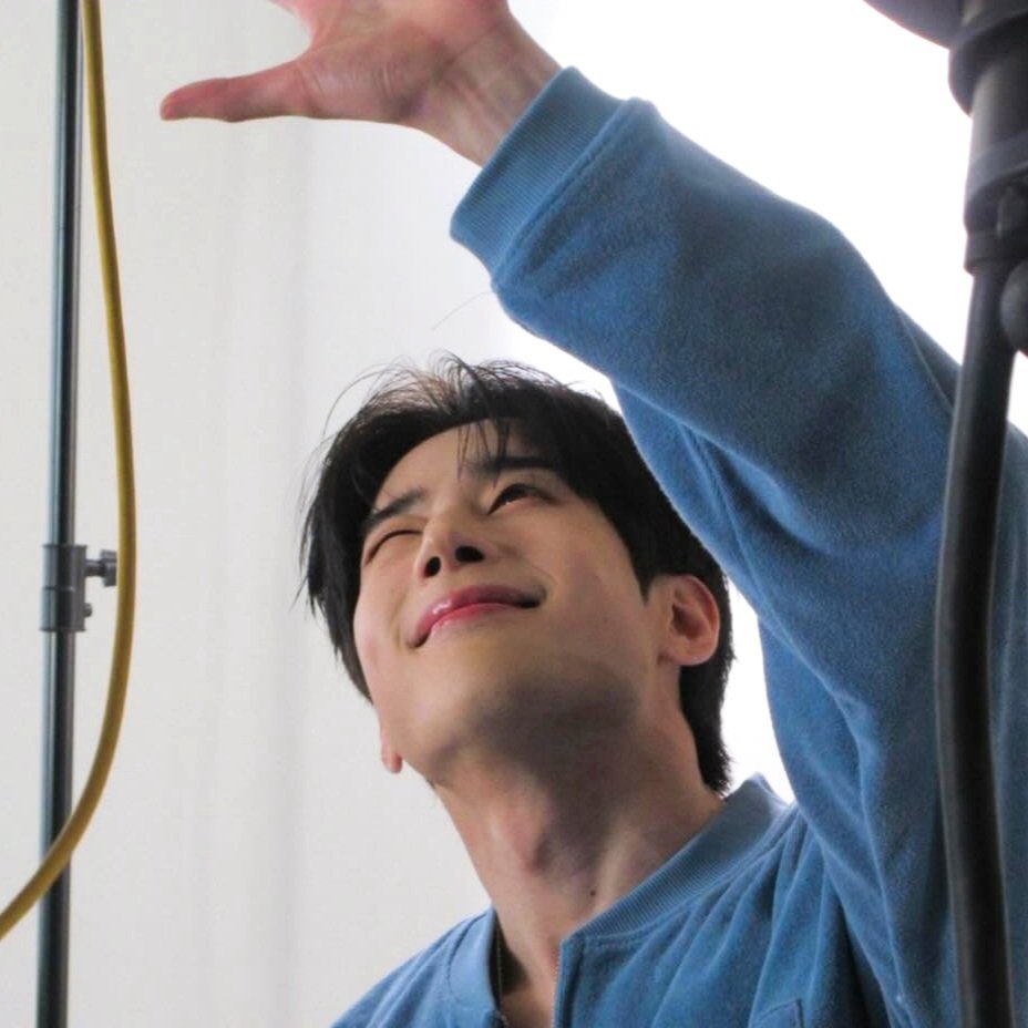 승우처럼🍀승우러스한날들 tweet media