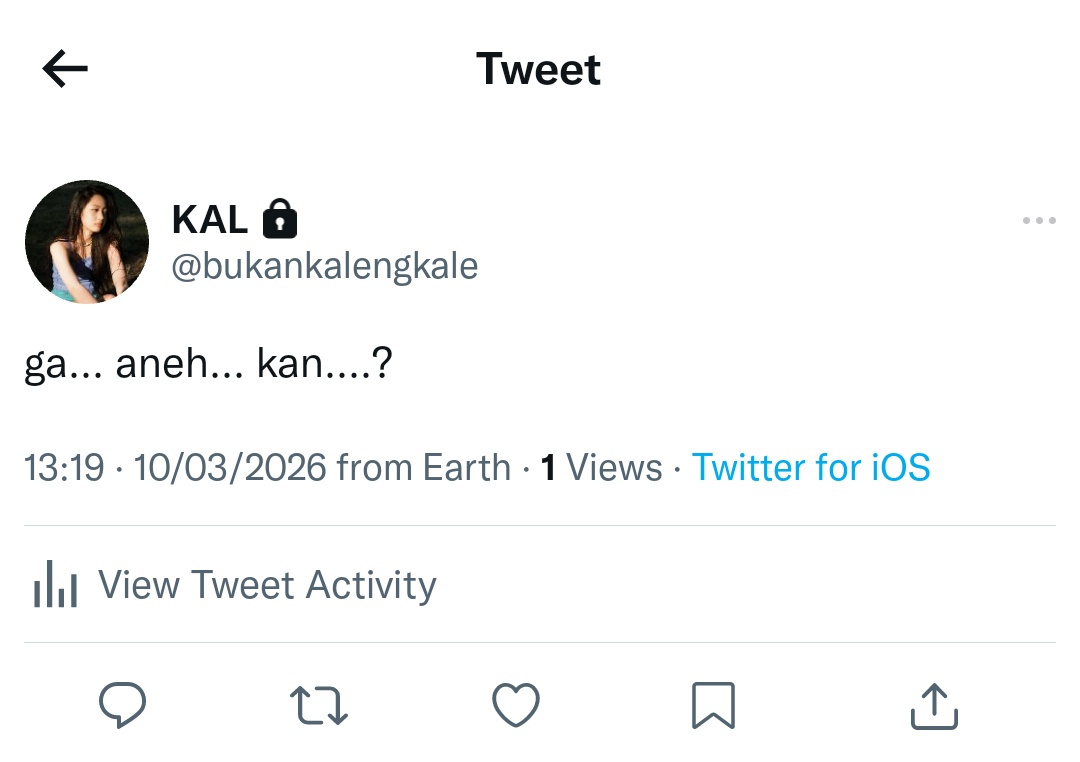 sora | kyakeon au on 📌 tweet media