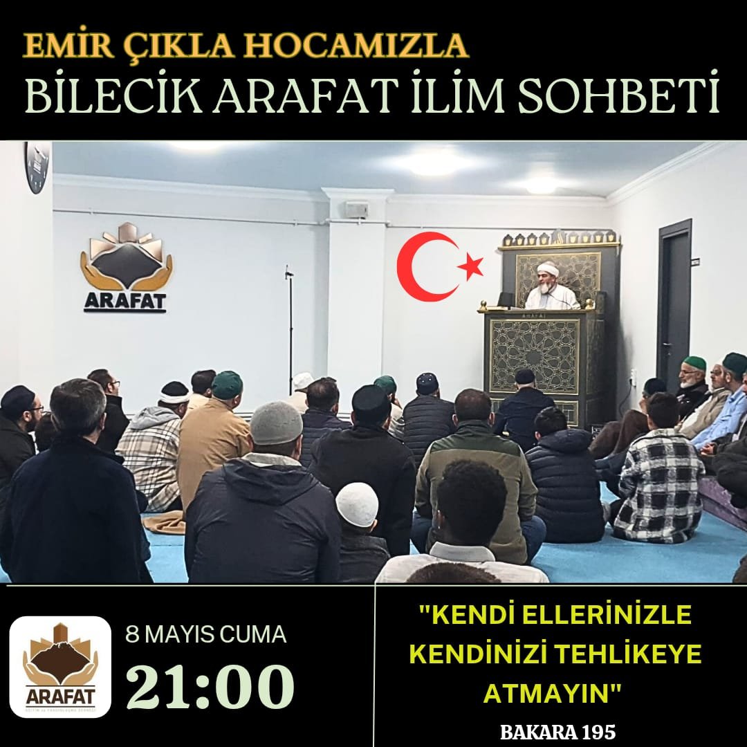 Şüphesiz Allah adaleti, iyiliği ve yakınlara yardım etmeyi emreder…”
(Nahl 90)
“İnsanı yaşat ki devlet yaşasın”
#köpek #adalet #islam
