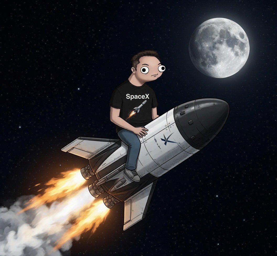 Astryx Crypto tweet media