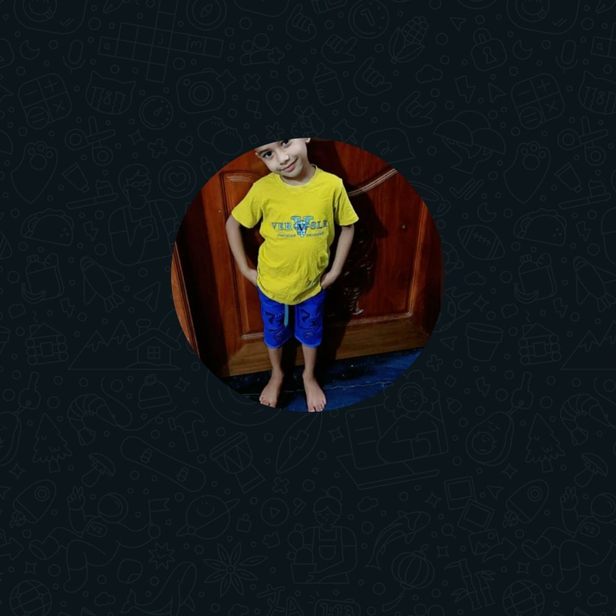 faimonfire7 tweet picture