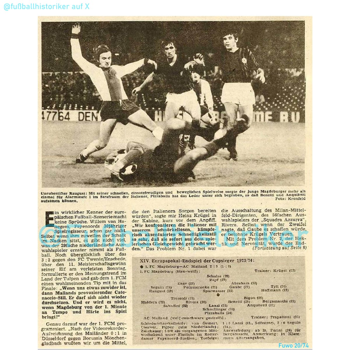 @fußballhistoriker tweet media