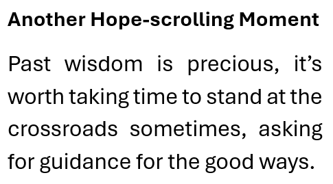 Dave Hopwood tweet media