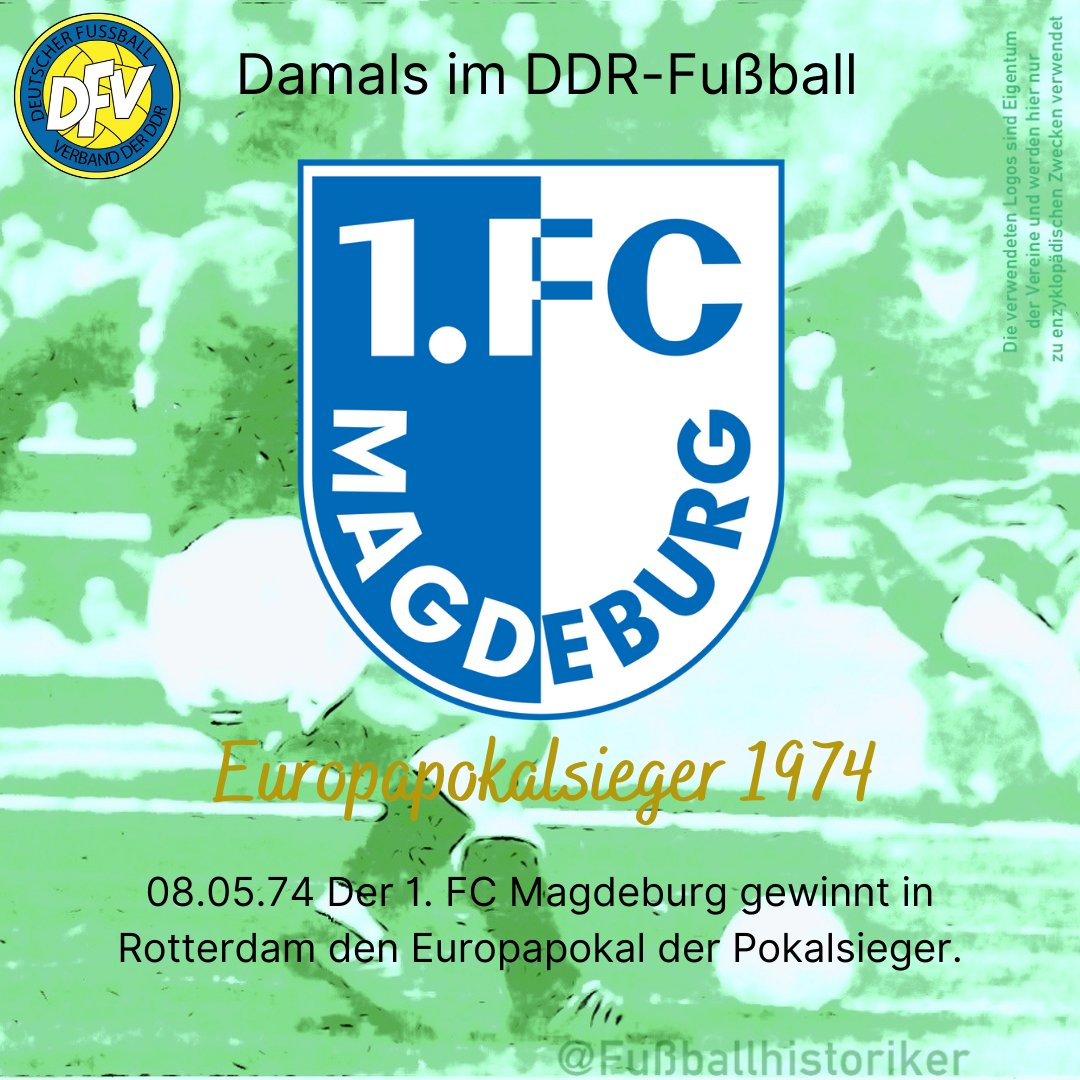 @fußballhistoriker tweet media