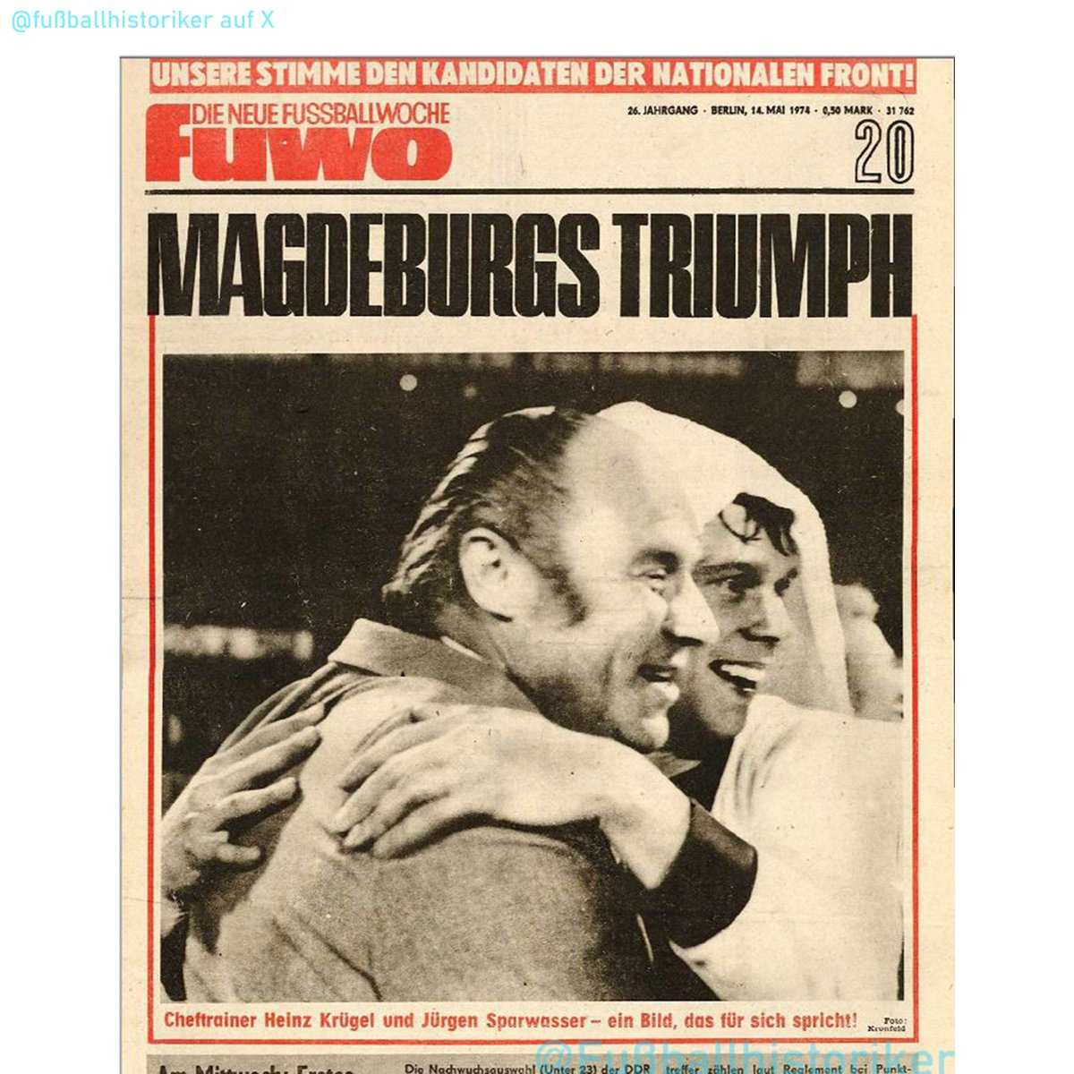 @fußballhistoriker tweet media