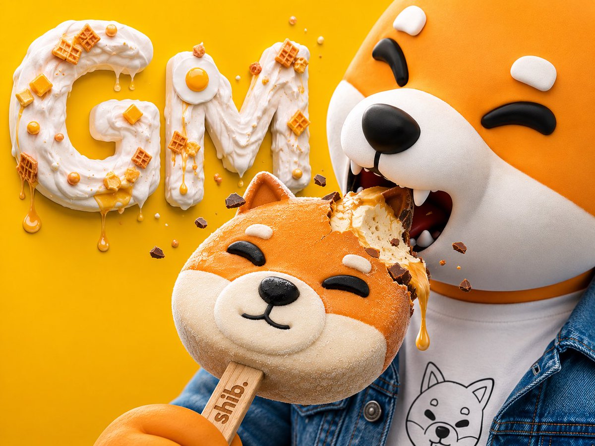 Shibarium | SHIB.IO tweet media