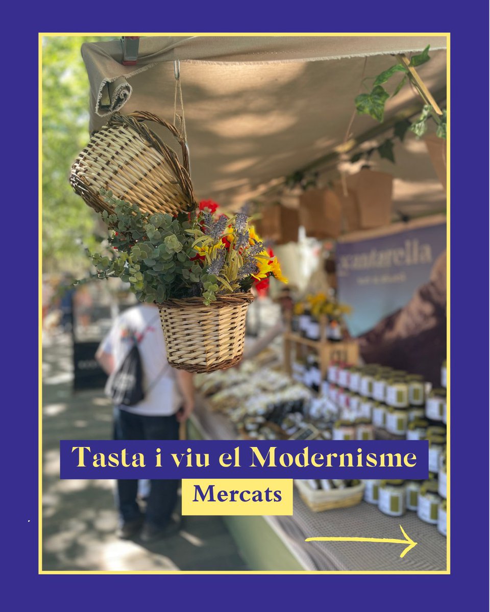 Terrassa Turisme tweet media