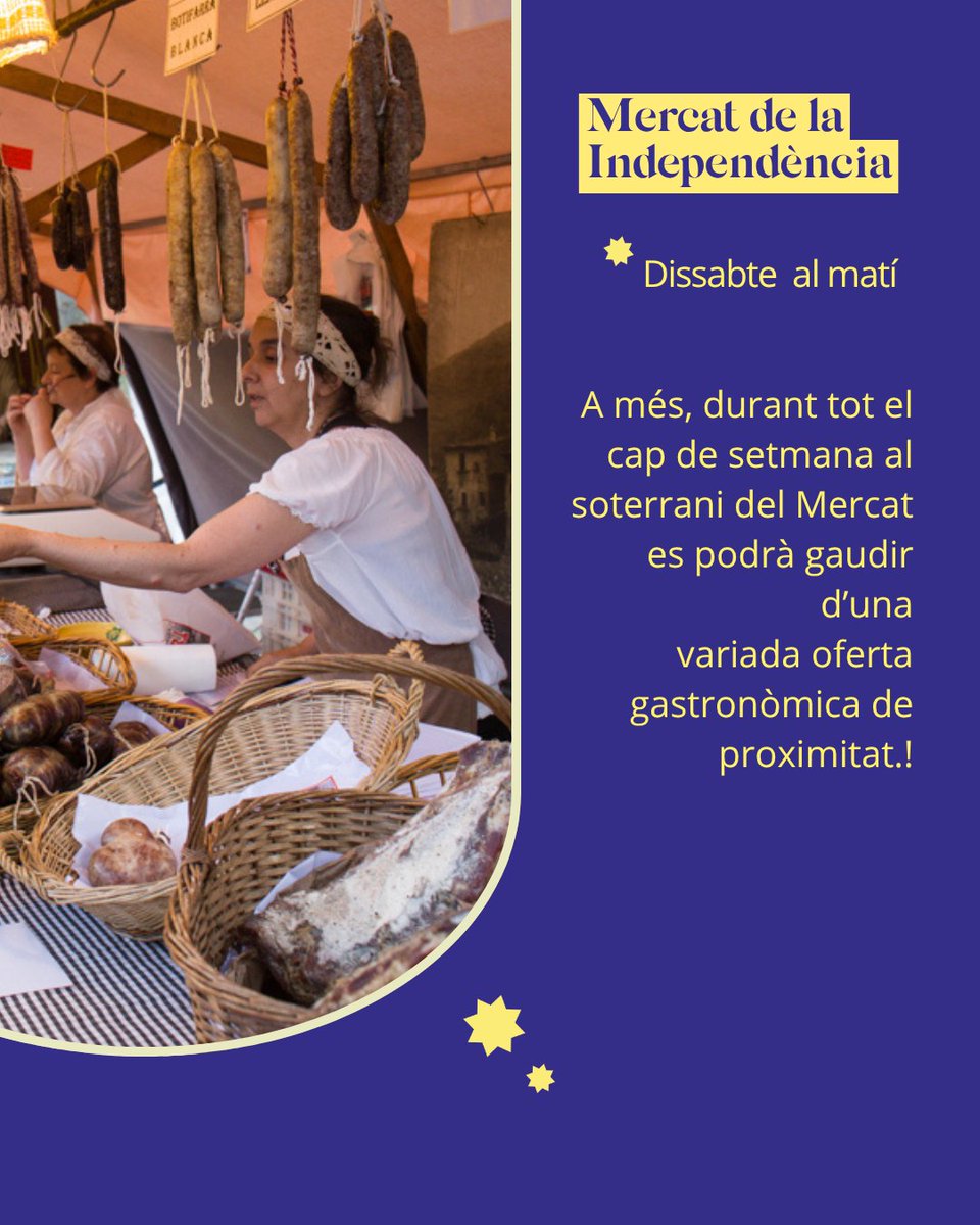 Terrassa Turisme tweet media