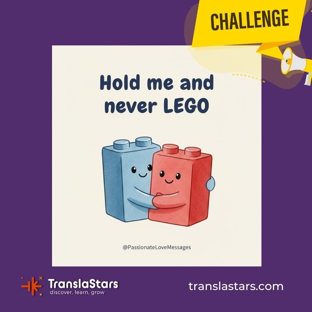 TranslaStars tweet media