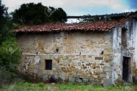 Alpargata Inversora tweet media