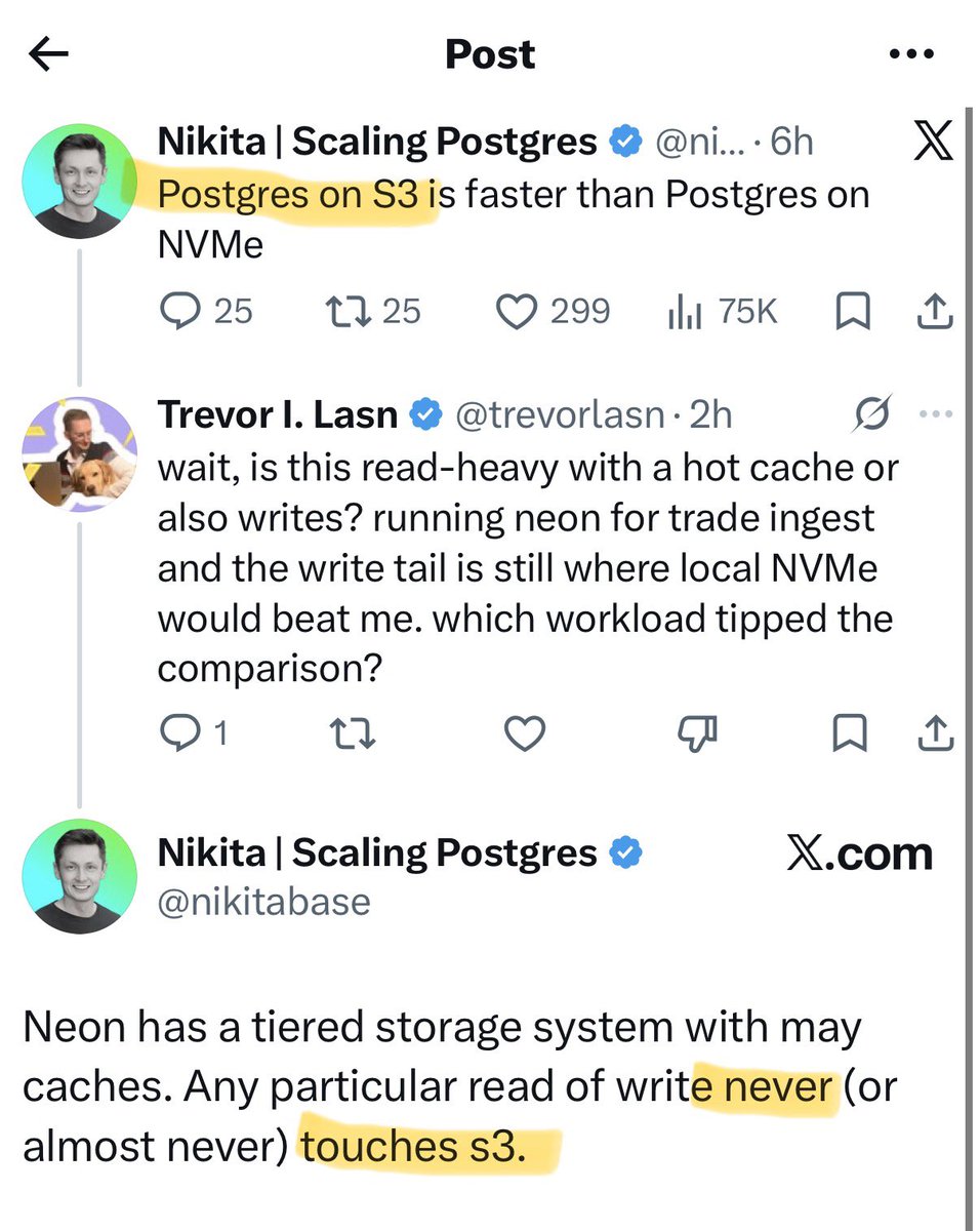 Nick Van Wiggeren tweet media