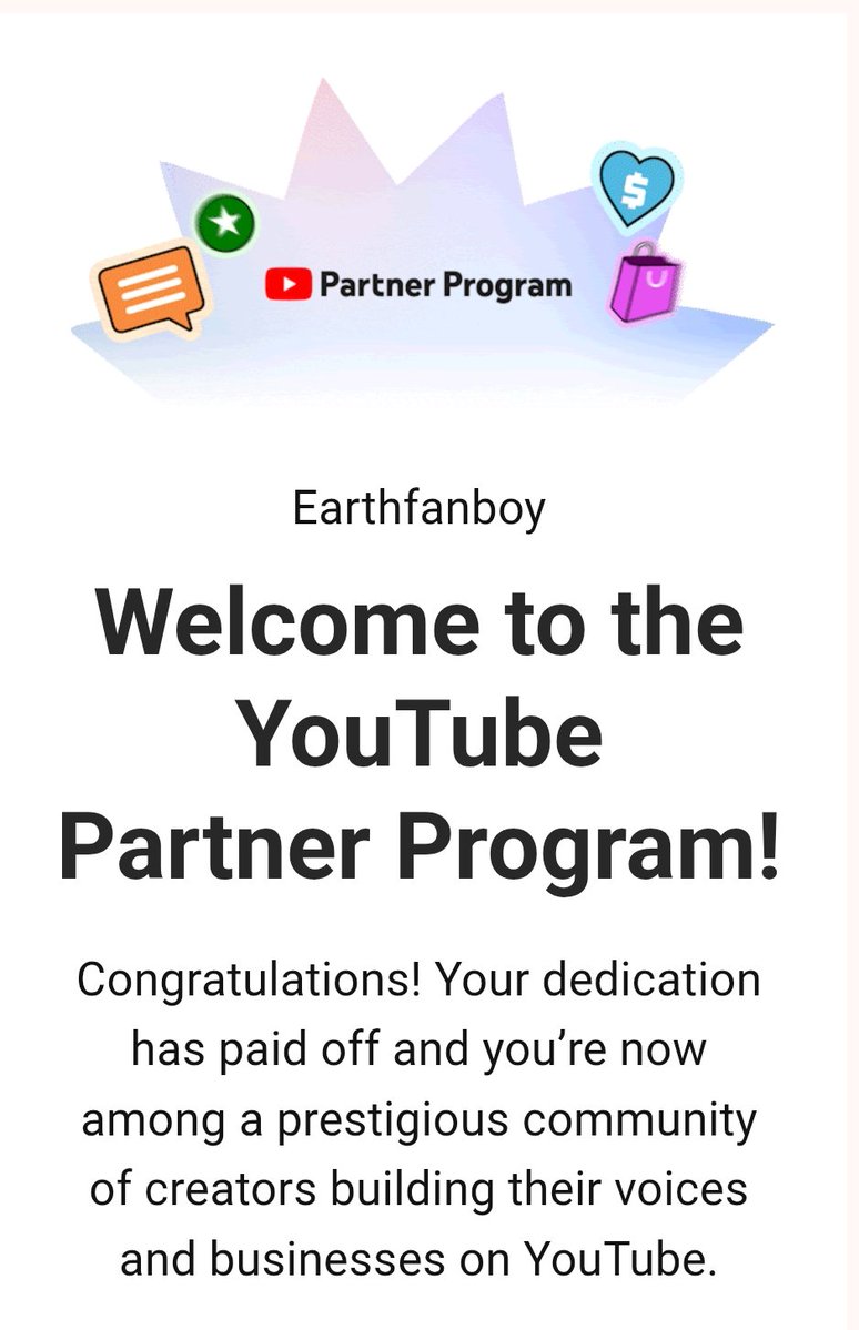 Earthfanboy tweet media