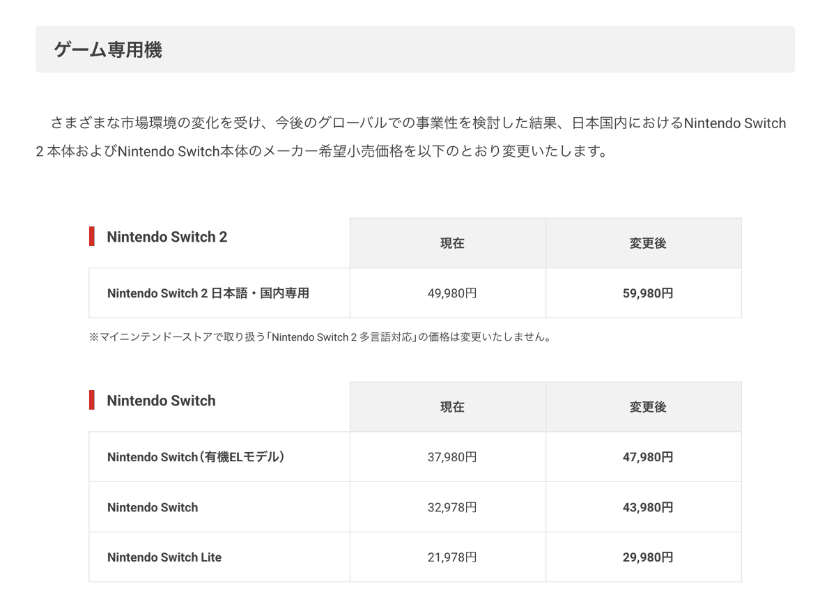 ２日間の値下げです♪15,000円→11,000円早い者勝ちですよ♪(o´∀`)