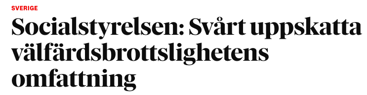 Green-Spirit tweet media