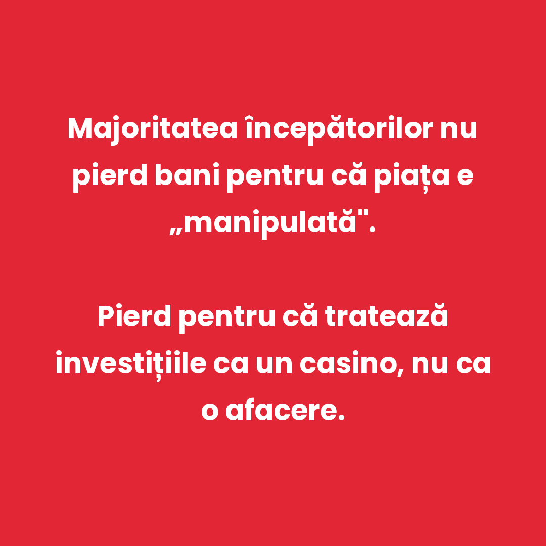 BogdanNextInv's tweet photo. https://t.co/Jz9bV83WAp