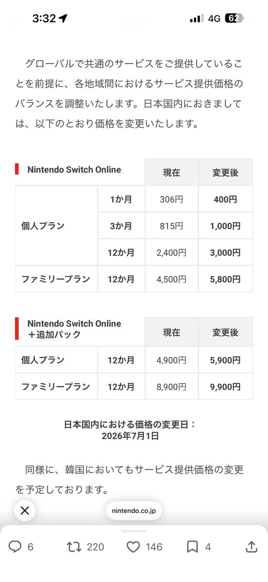 NintendoSwitch 値下げ可能 Nintendo Switch Lite グレー迄値下げ中