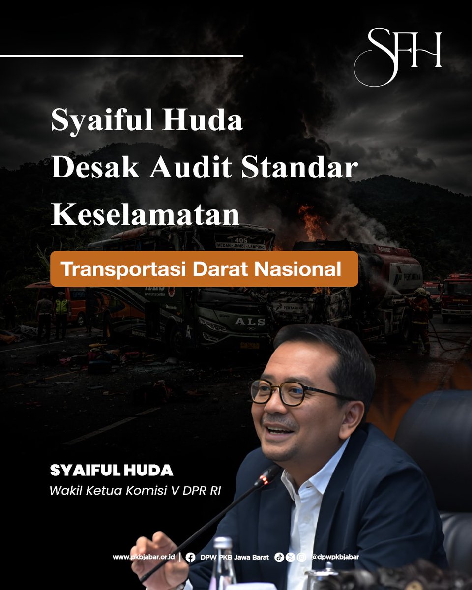 DPW PKB JABAR tweet media