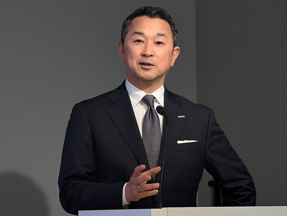 【会見】ドコモ前田社長、SNSの噂を否定 「ahamoだけ遅いということはない」
news.livedoor.com/article/detail…

質疑応答で「ahamoのネットワークだけ遅いと言われているが、そんなことはあるのか」と質問が挙がった。前田社長は否定し「あの噂だけはどうにかならないかと思っている」と本音を明かした。
