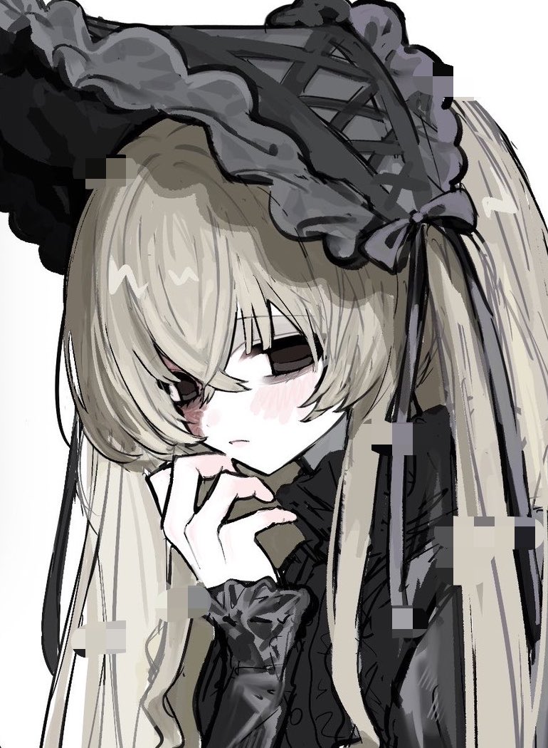 ぜぱむ tweet media