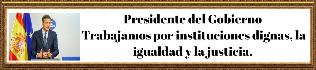 ENRIQUE SANCHEZ tweet media