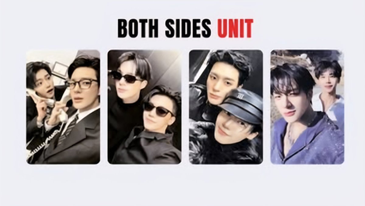 aoulliyay's tweet photo. wtb pc unit jnjm both sides plsss https://t.co/45jZJtrpx1