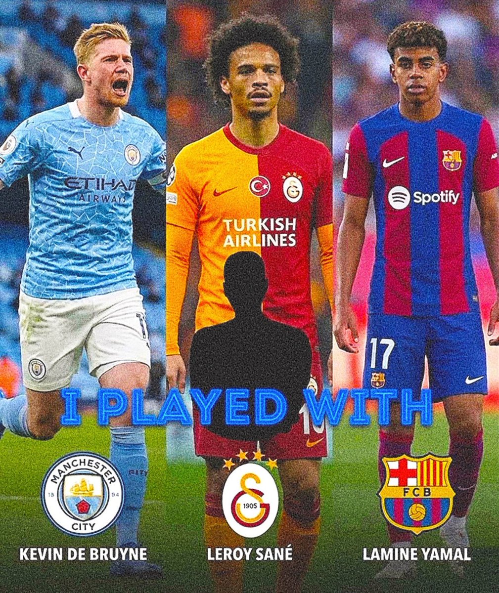 أوليه برشلونة tweet media