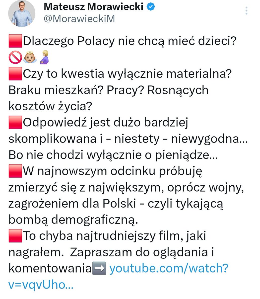Iga Kazimierczyk tweet media