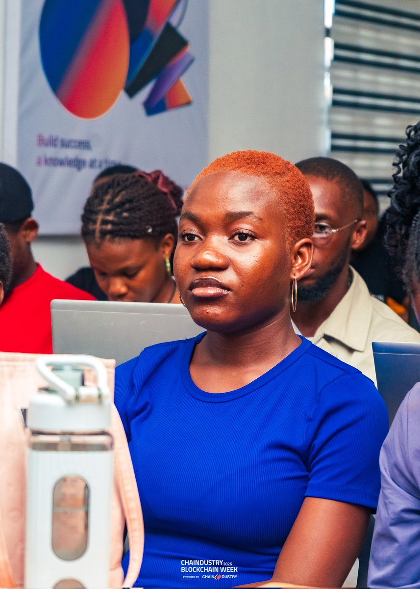 The Sage | Brand Designer/ Strategist tweet media