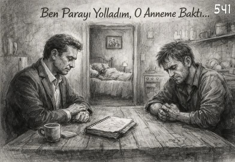 DENİZ_TOPRAK2 tweet media